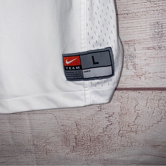 Nike Oregon ducks football jersey number 24 - Picture 4 of 9